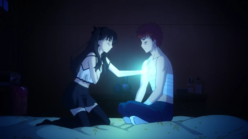 Episode thumbnail